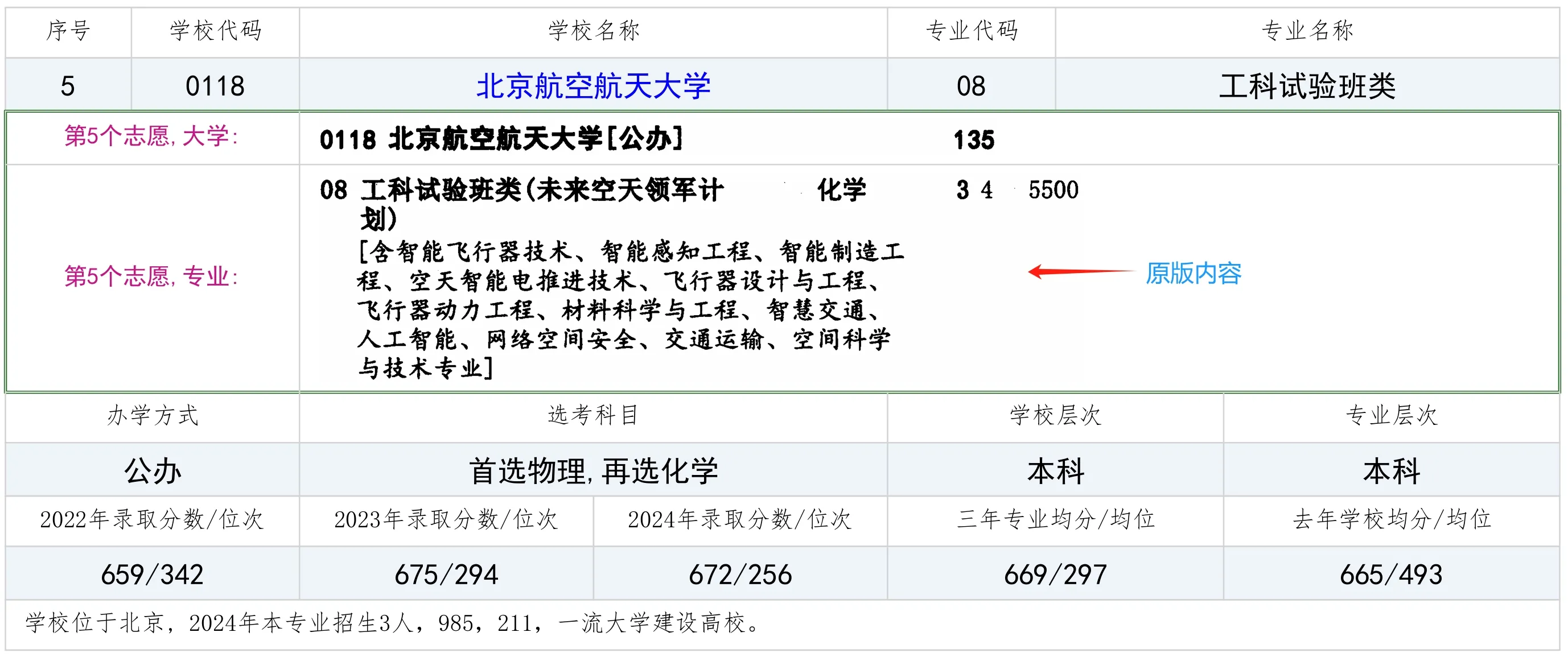 继续了解信息的准确性和全面性