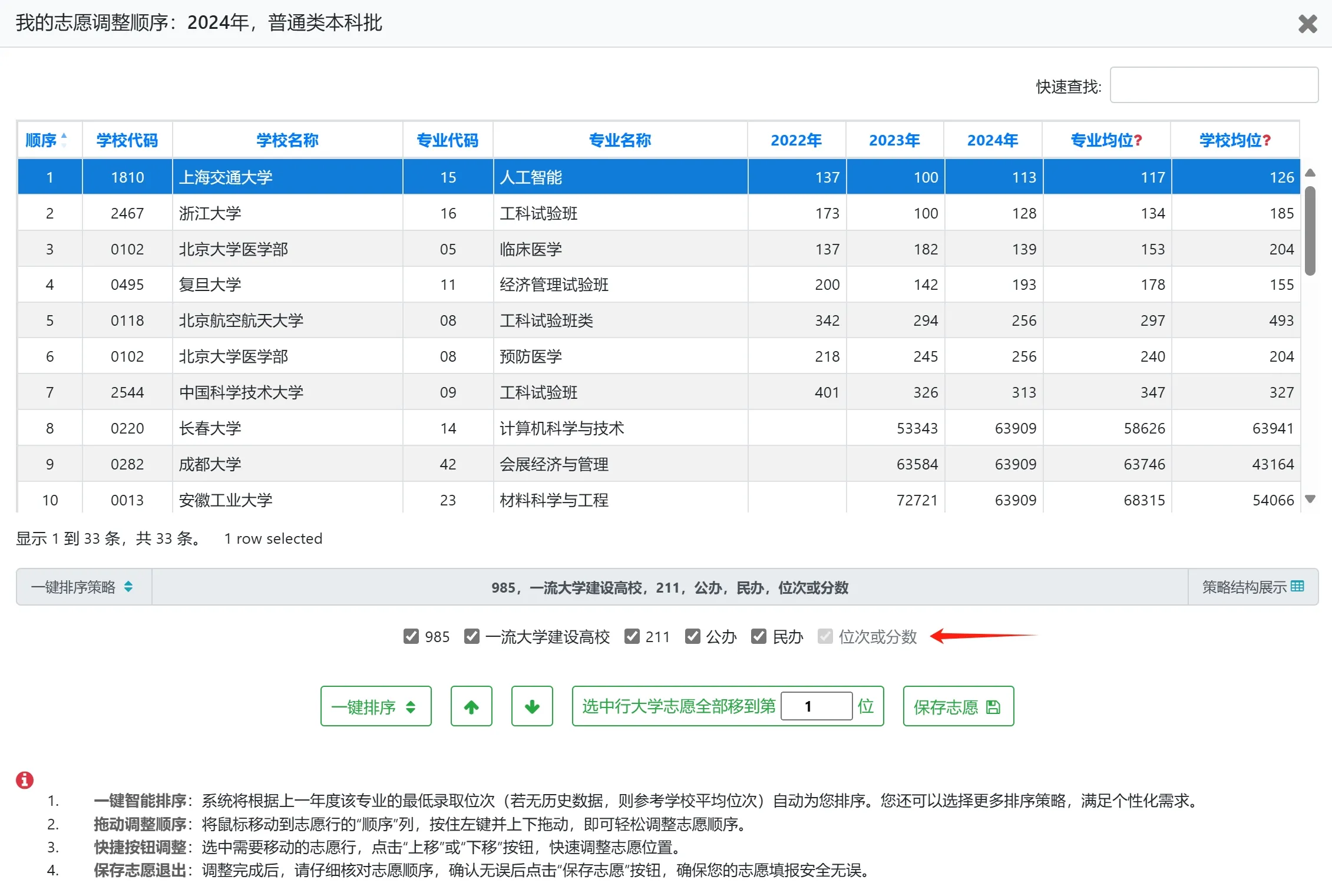 始终将数据安全与精准放在首位