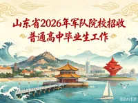 双赢棋牌app下载入口官方网站入口说