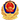 陕西等省市