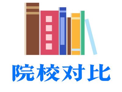 可享7折优惠