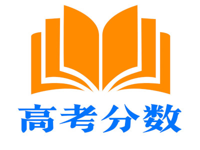 以下内容与「双赢棋牌官方网站
