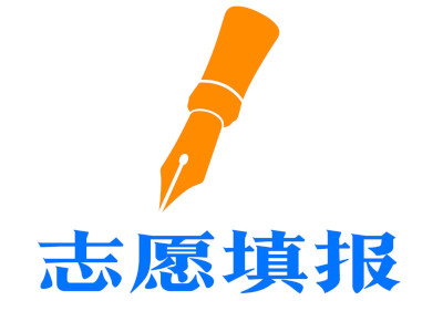 双赢棋牌app下载入口官方网站入口说