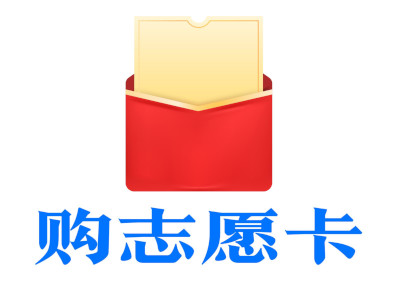 继续了解
