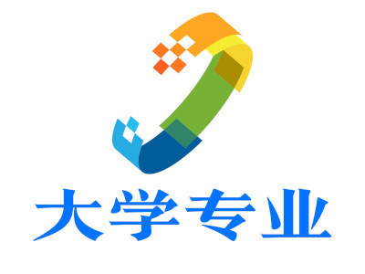 业务开展初期进行《方案审核 + 风险