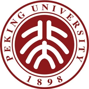 登录 · college · 网站首