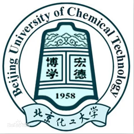 本站按公开材料组织页面