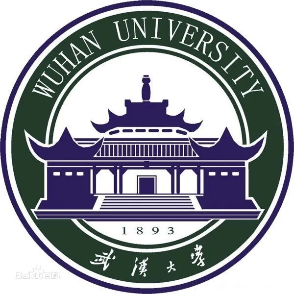 可按栏目继续浏览相关条目