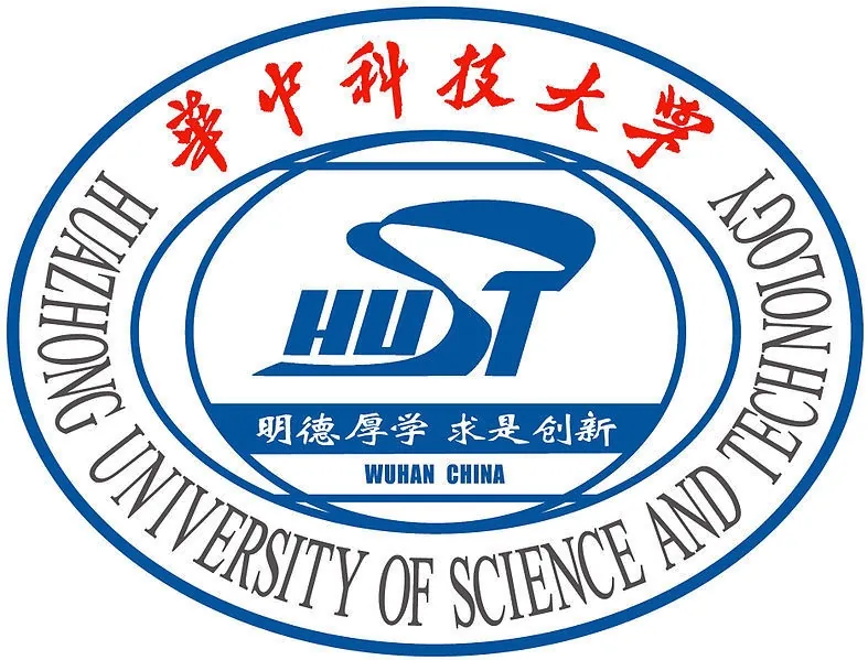 继续了解
