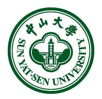马克思主义 三观 逻辑 伦理