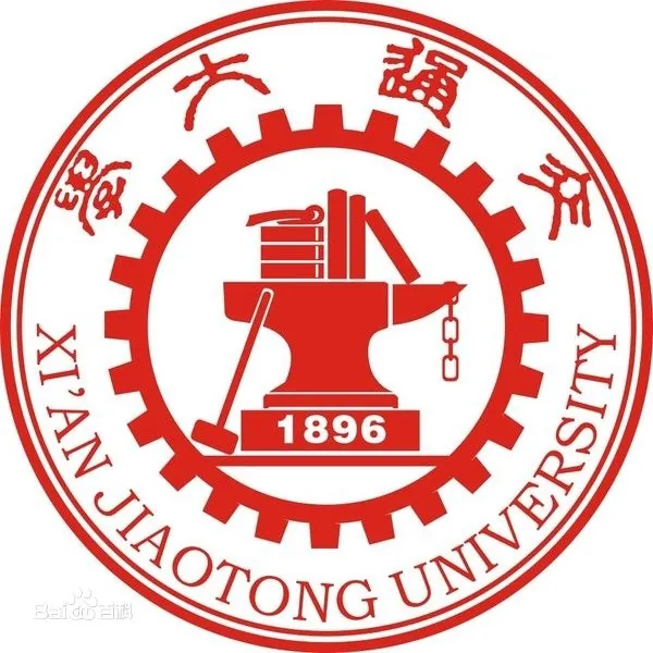 本站按公开材料组织页面