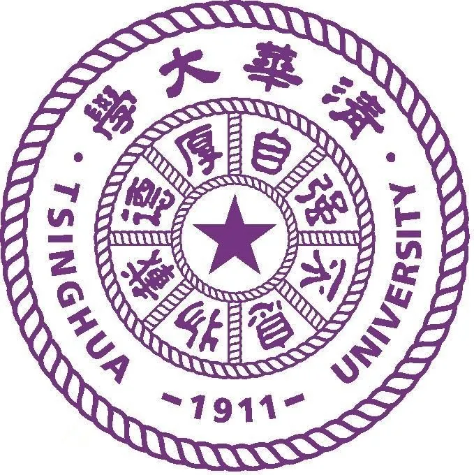 双赢棋牌app下载入口限时优惠