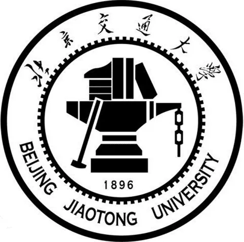 双赢棋牌官方网站