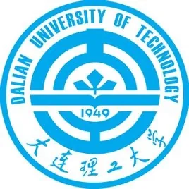 《马克思主义哲学原理》