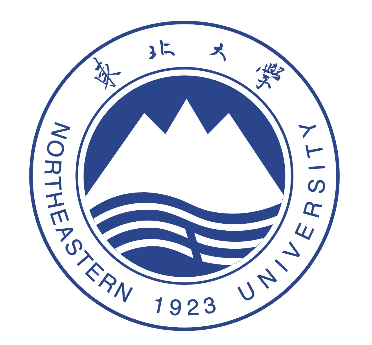 《技术哲学》