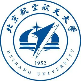 同题参见