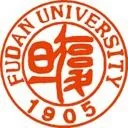 提供软科和校友会的双赢棋牌官方网站新