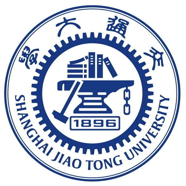 双赢棋牌官方网站