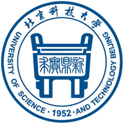 可按栏目继续浏览相关条目