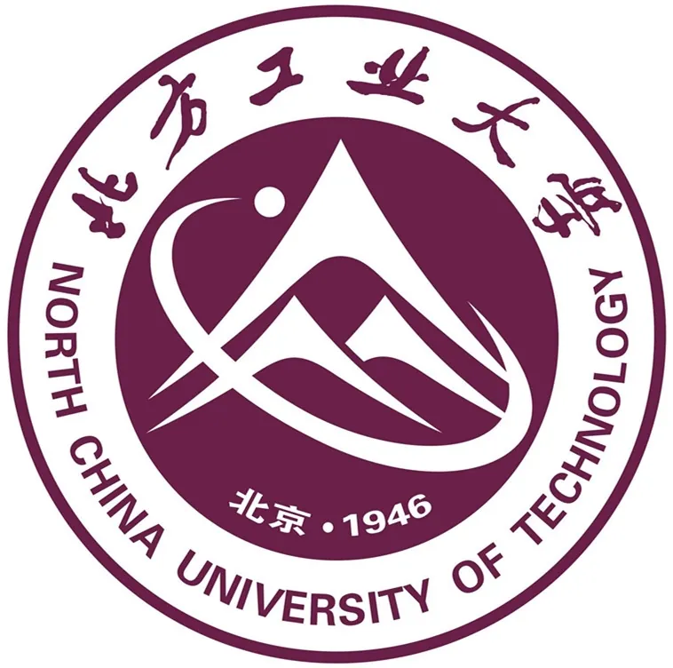 继续了解