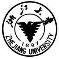 双赢棋牌官方网站操作说明